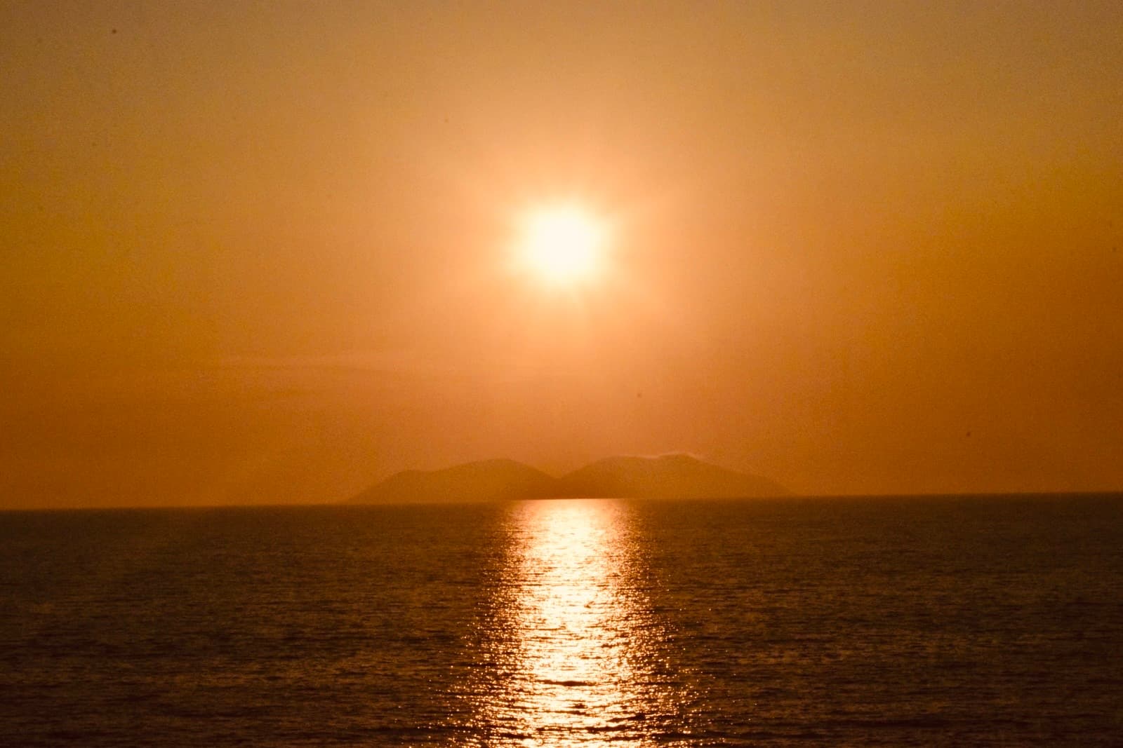 Aquamarine Apartment 2 photo 2